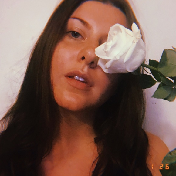 hannah_eager